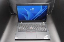 Lenovo ThinkPad L14 GEN 2 AMD RYZEN PRO 5 16GB 256GB Radeon Graphics Win11 Pro