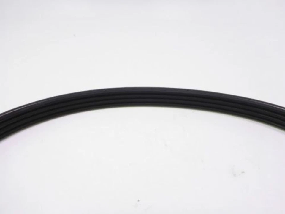 Correa de transmisión BMW R1200ST 05 Foto 4 de 4