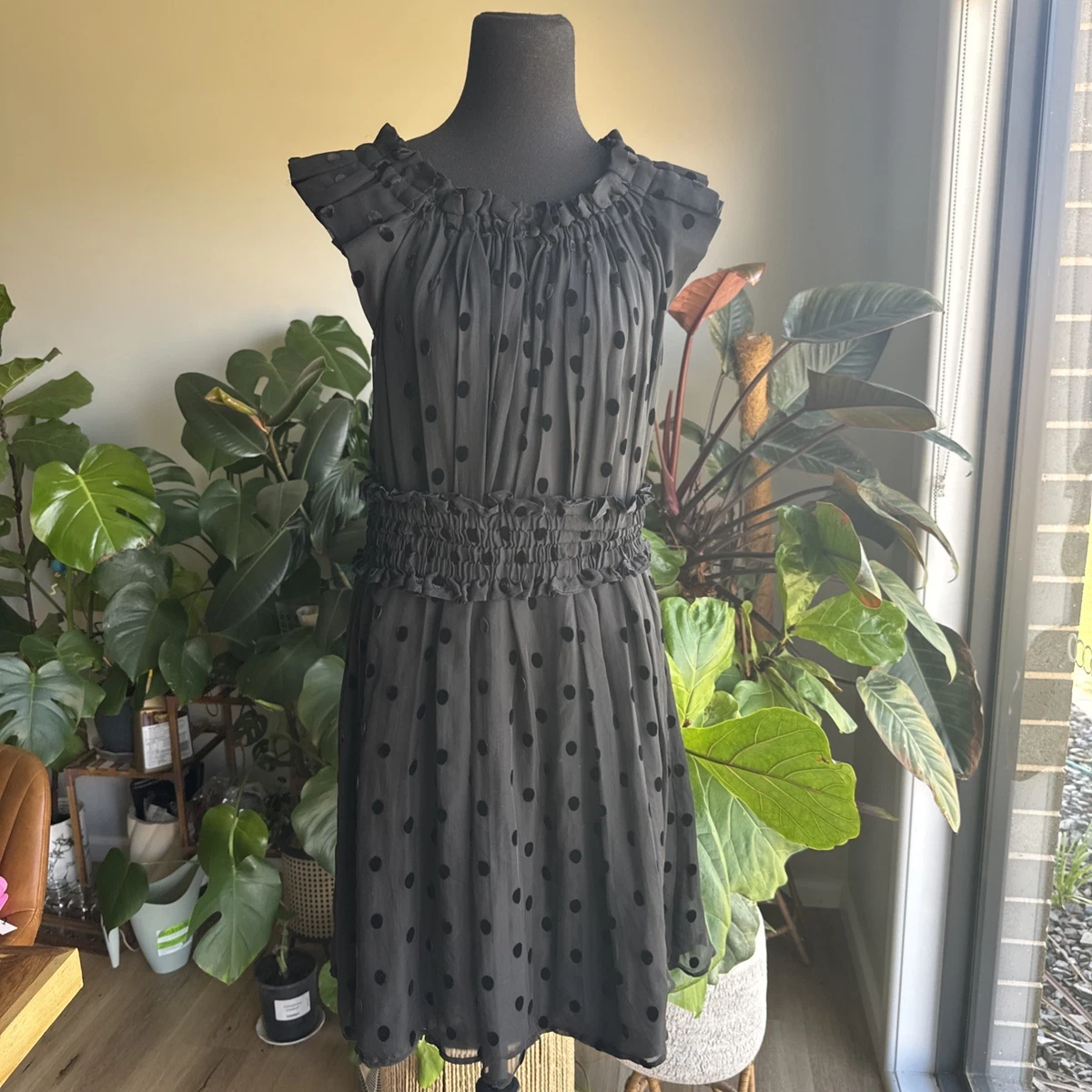 Thurley Silk Dresses for Women for sale | eBay UK