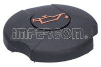 1X Original Imperium 43041 Verschluss ÖLeinfüLlstutzen FüR CitroëN Fiat Peugeot