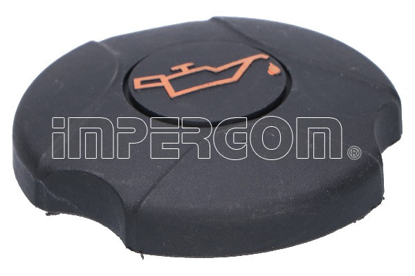 1X Original Imperium 43041 Verschluss ÖLeinfüLlstutzen FüR CitroëN Fiat Peugeot-image
