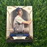 2025 Topps Welcome to the Club "3X MVP" #31 Joe DiMaggio New York Yankees C10