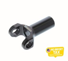 Strange Engineering U1664n Gm 32 Spline 1350 Chrome Moly Roller Bearing Yoke Strange Engineering U1664n Gm 32 Spline 1350 Chrome Moly Roller Bearing Yoke