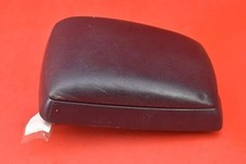 KIA SORENTO III UM Armlehne KIA 2007 22099760