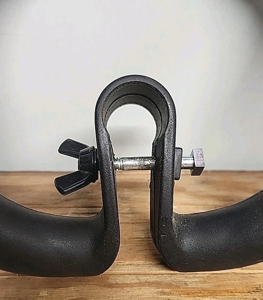 Handle For FeatherLite Weedeater SST25 - Image 4 of 4