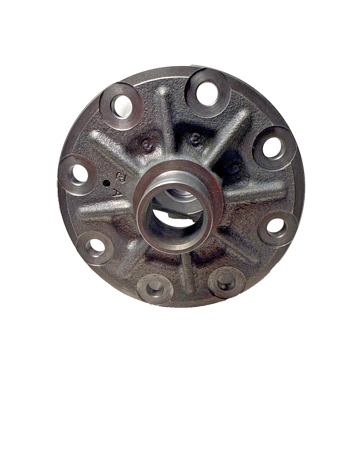 Genuine OEM Subaru Rear Differential Case Carrier 38421AA120 | eBay
