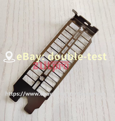 GPU bracket Long bracket for Nvidia TESLA GPU K20 K40 K80 K40C M40