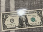 2013 b star note duplicate FW B04610815 — photo 1