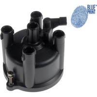 Blue Print ADT314234 ZüNdverteilerkappe FüR Toyota RAV 4 A1