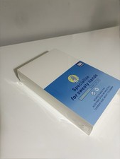 Comic Book Backing Boards 268mm x 172mm 100 P...