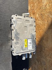 BMW X2 F39 Akku 5A2AF55 6144 23145510 Petrol / electricity 168kw 2021 35525738