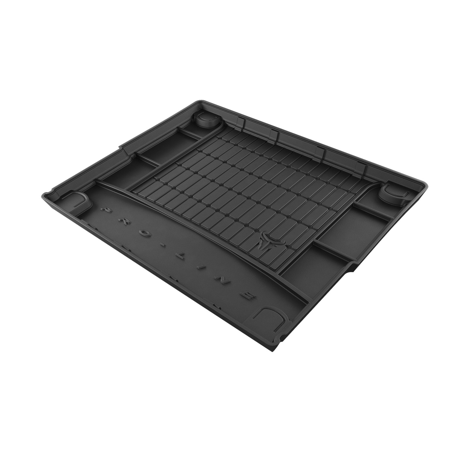 Fits FROGUM TM403994 TRUNK MAT PROLINE PEUGEOT 3008 AND 2009-2016, CR ⭐UK Stock⭐