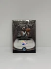 2025-26 Bowman Jarace Walker Timeless Touch Signatures Chrome Auto #TTA-JW