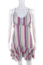 Rails Womens Martina Dress Size 4 11061812