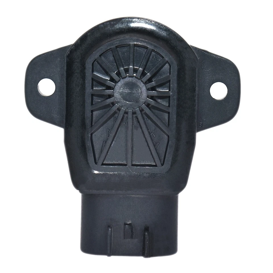 Sernor de posición del acelerador TPS4189 13420-54G00 para Suzuki Aerio 2005-2007 2,3 L Foto 4 de 4
