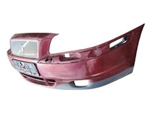 Baguette de porte Volvo S80