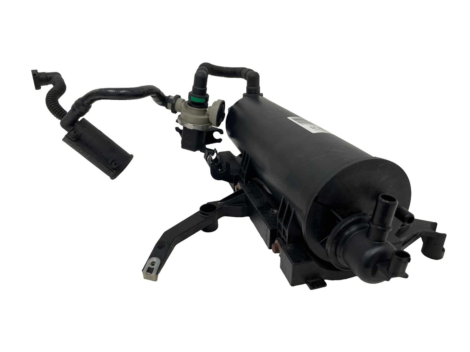 BMW i8 2014-2020 Evap canister Charcoal