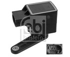 Foto 2 di 5