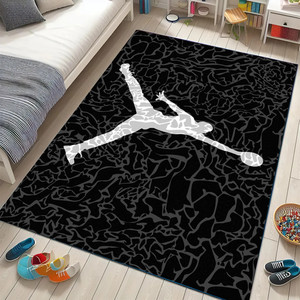 Michael Jordan Carpet for sale | eBay