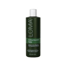 Loma Fortifying Repairative Tonic 8 oz