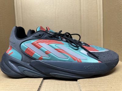 Size 11 - Marvel x adidas Ozelia Drax for sale online | eBay display picture 3