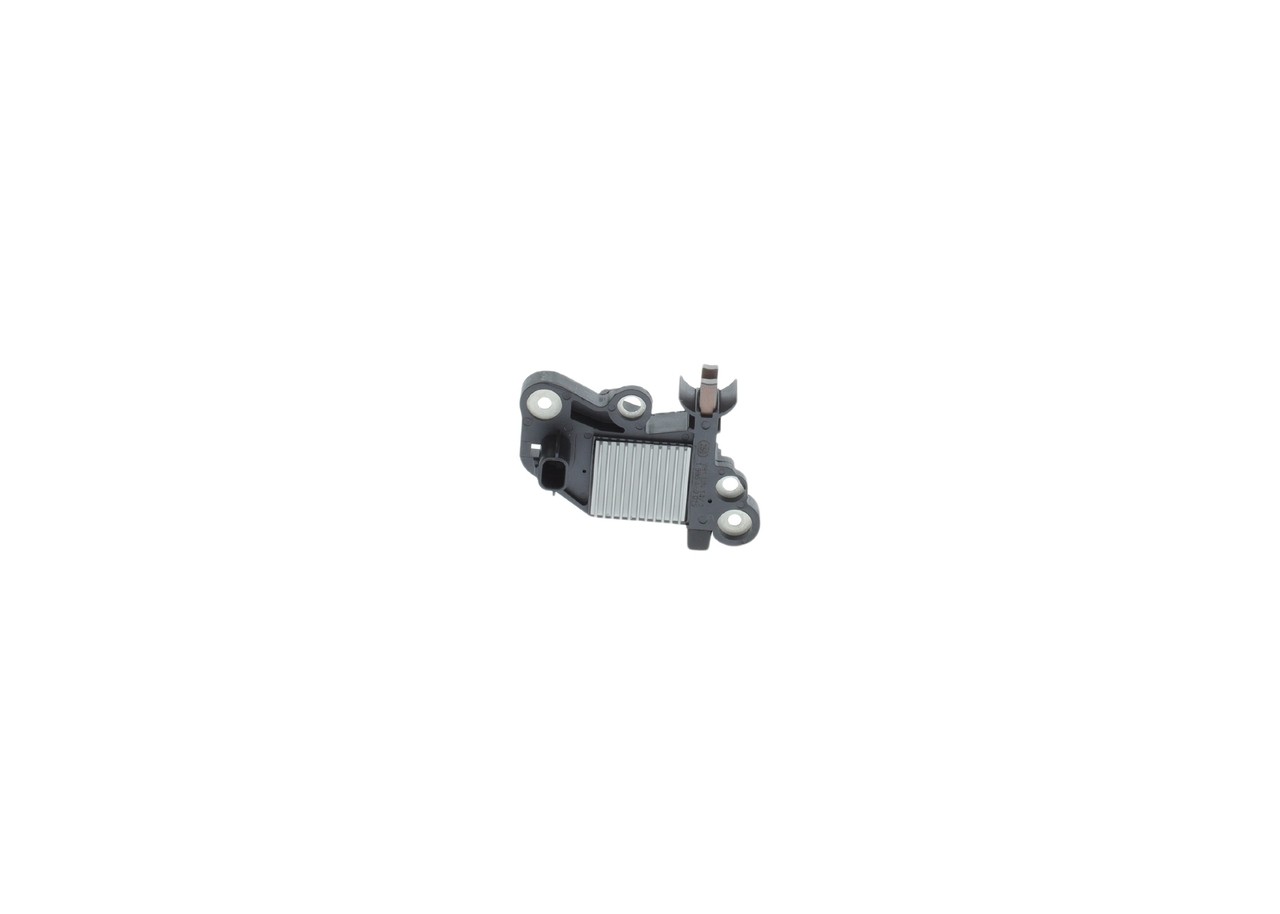 Fits BOSCH 1 986 AE0 025 EL. EXCITATION CONTROLLER   ⭐UK Stock⭐