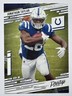 JONATHAN TAYLOR Indianapolis Colts 2021 Panini Prestige Football Card #12685