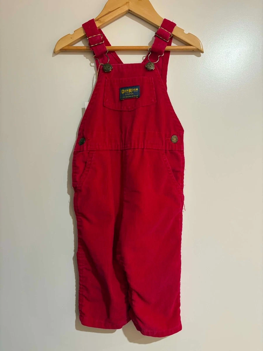OshKosh B'gosh 18-24 Months Size Baby & Toddler Clothing for sale