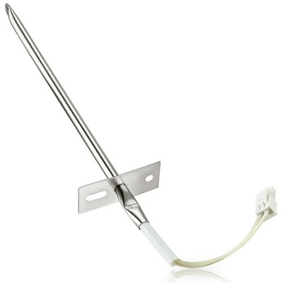 WPW10181986 W10181986 Oven Temperature Sensor for Whirl-Pool Ken-More...
