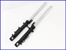 KAWASAKI ZRX1200 Genuine Front Fork Set ZRX1100 