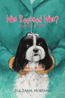 Juliana Morgan | Who Rescued Who? | Taschenbuch | Englisch (2011)