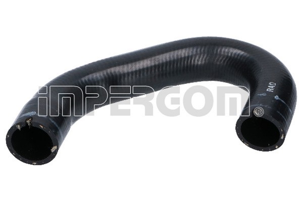 Original Imperium KüHlerschlauch 20423 FüR Cinquecento Fiat Seicento 600 170AB-image