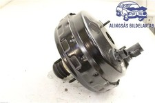ORIGINAL Bremskraftverstärker VOLVO V70 III (135)  2014