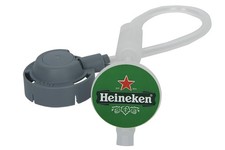 8 Lots de 5 Tubes de Services pour Tireuses à Bière Beertender XI201000