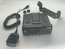 MD782i 450-520 MHz UHF Mobile Radio