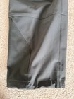 Patagonia Men’s Knifeblade Pants Overalls Suspenders Polartec Medium M — photo 5