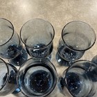 Pfaltzgraff  Yorktowne Glasses Set Of 7 , 5 3/4” Tall, USA — photo 3