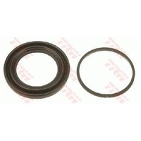 Reparatursatz Bremssattel Vorne FüR Audi A4 8D 8E 8H 94 Bis 09 TRW ACE AWM