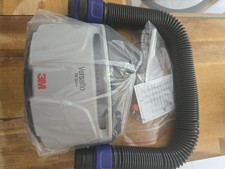 🆕 3M TR-302E+ TR-300 Versaflo NEW Respirator Air Unit PAPR TR-300+ Blower 