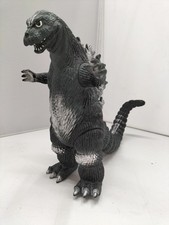 Bandai THE GODZILLA COLLECTION Godzilla 198 Godzilla