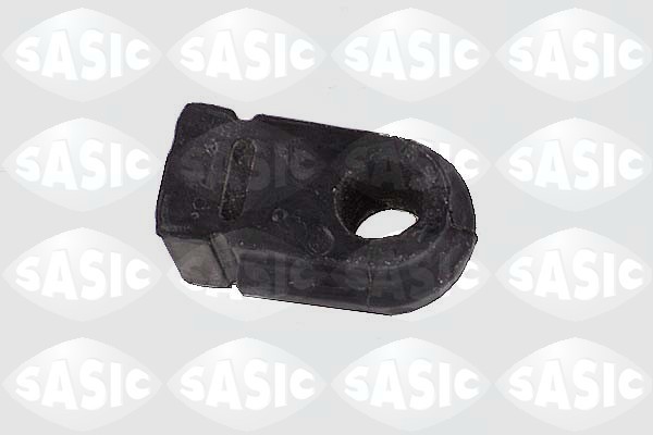 Lagerung, Stabilisator Vorderachse Oder Innen FÜR Renault - Sasic 4005150-image