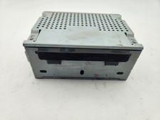Autoradio Ford RANGER