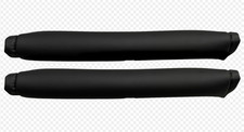 Roof Rack Pads For Jeep 25 Custom Embroidered