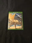 Assassin's Creed Origins Microsoft Xbox One