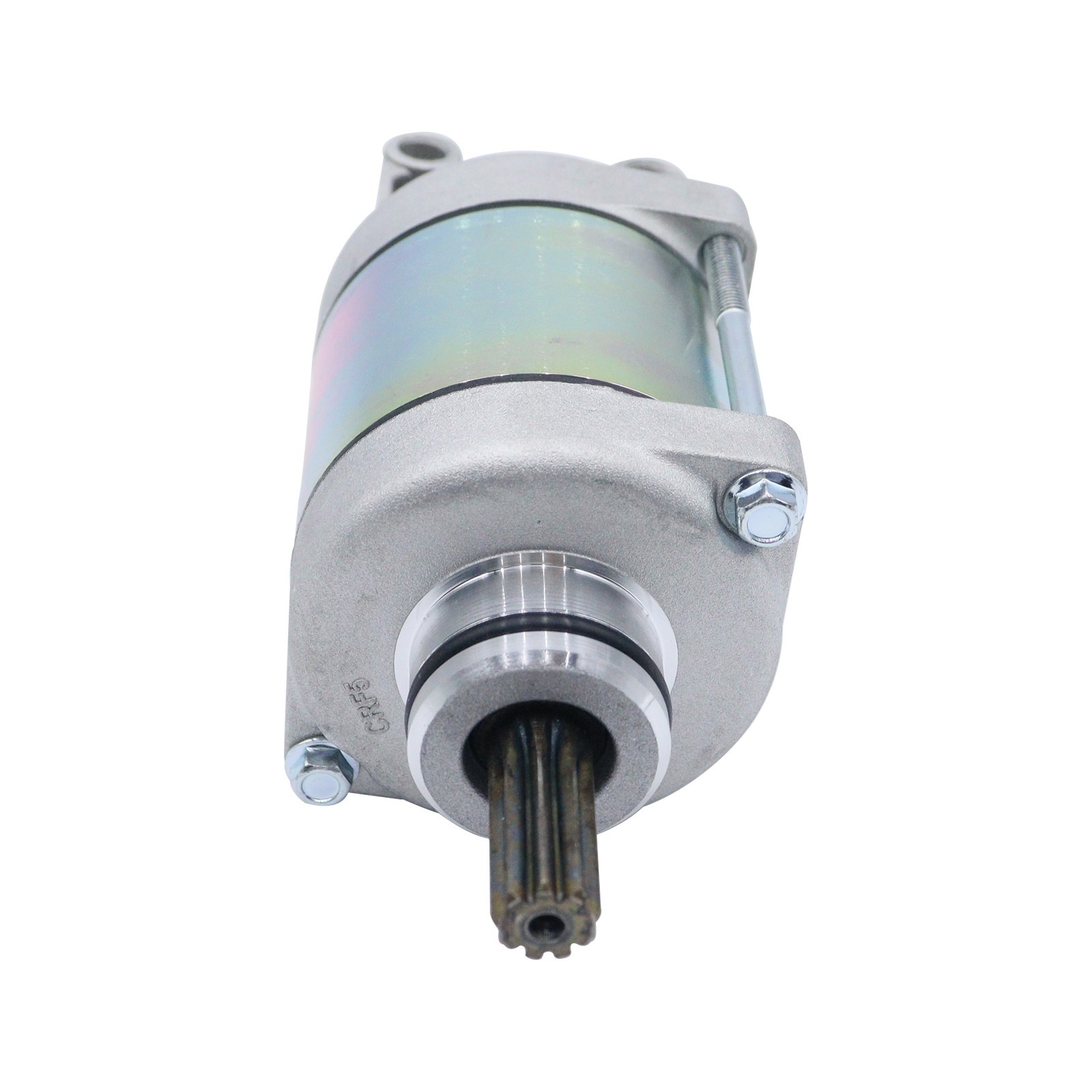 Starter Motor for KAWASAKI KX450 2019-2023 KX450X 2021-2023 21163-0771