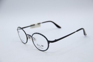 Ella Frame | eBay display picture 2