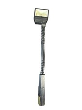 Vintage Periscope External Flash Unit for Kodak Instamatic Cameras – Untested.