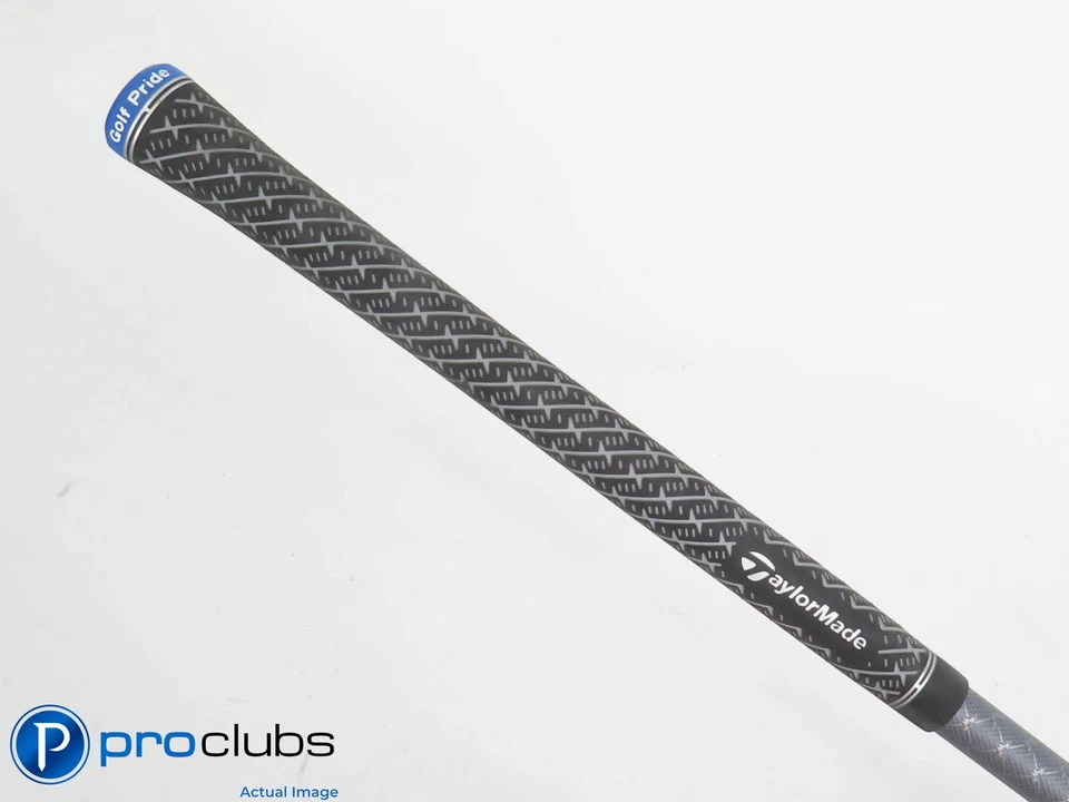 New! TaylorMade Qi10 LS 10.5* Driver w/HC - Tensei AV Black 65 X-Flex - 408382 - Image 4 of 4