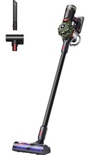 Dyson V8 Cyclone Cordless Vacuum Cleaner, 60 Min Run Time, 150 Air Watts,2025