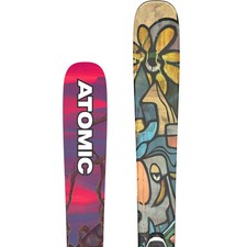 Atomic Bent Chetler for sale - eBay